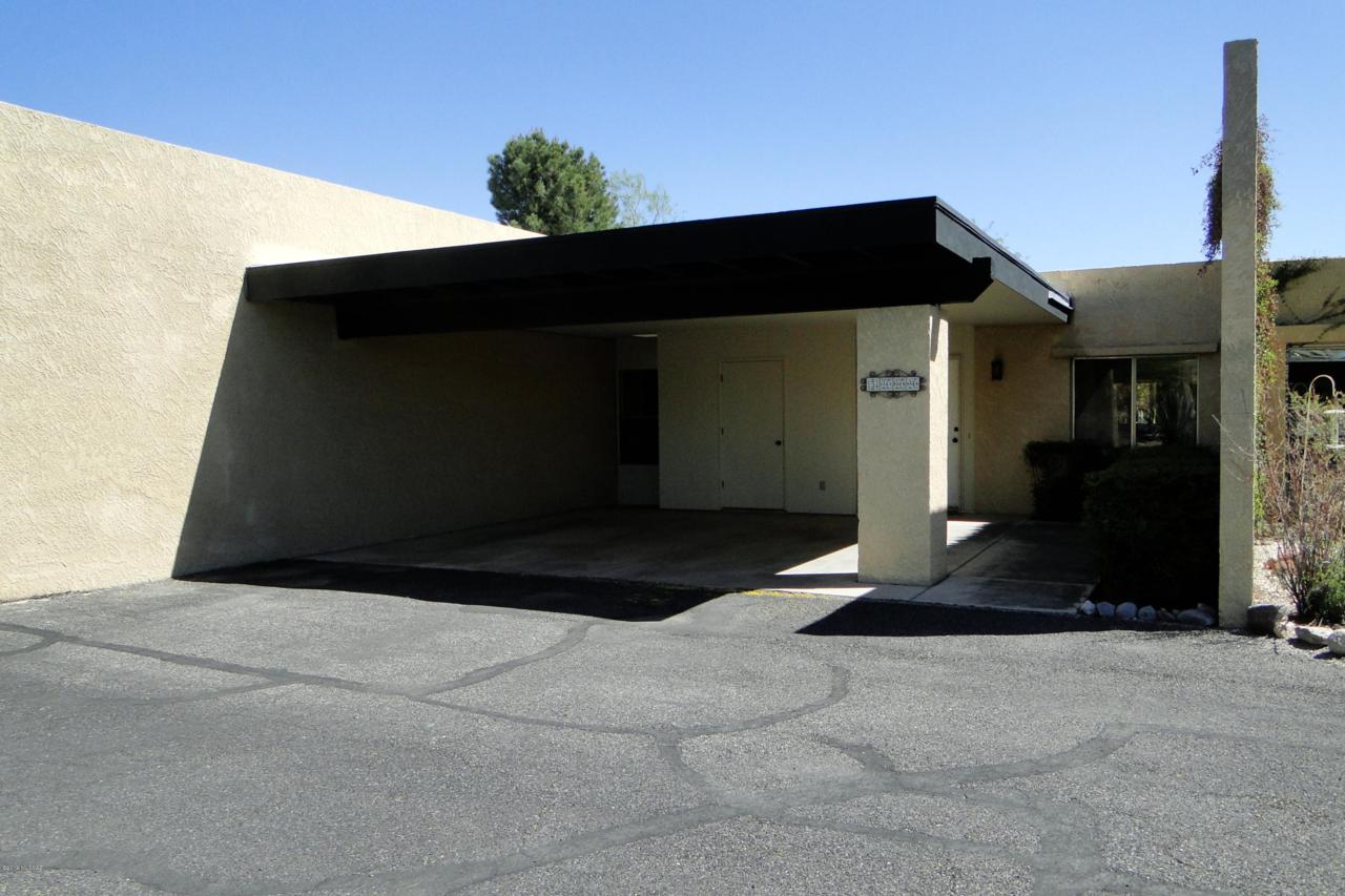 3444 Millard Drive - Photo 1