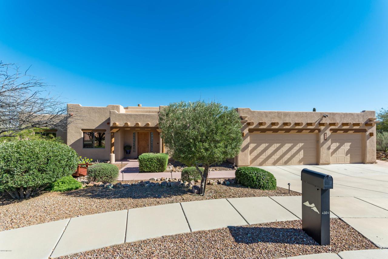 4324 Tule Creek Court - Photo 1