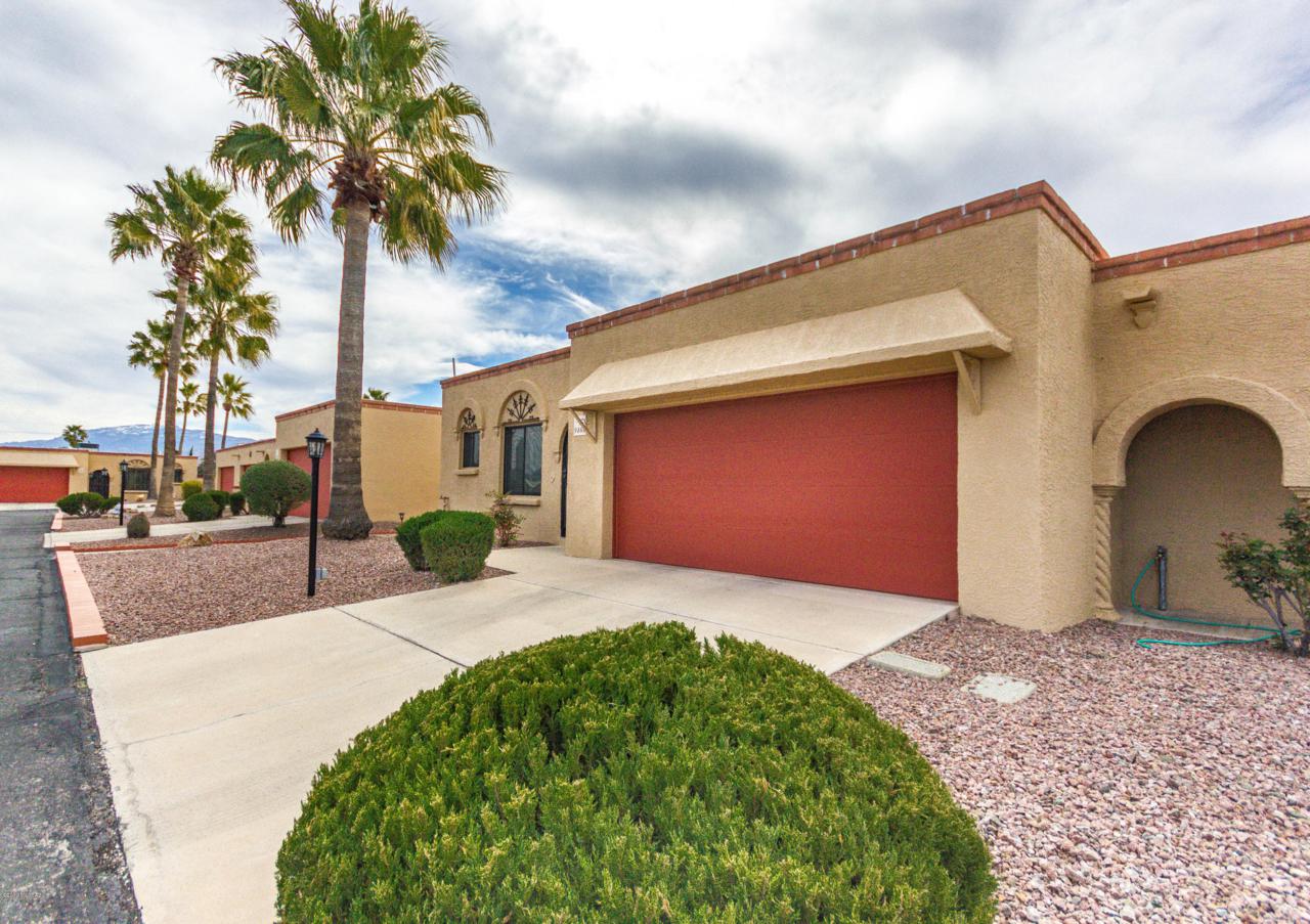 9466 Calle Bolivar - Photo 1