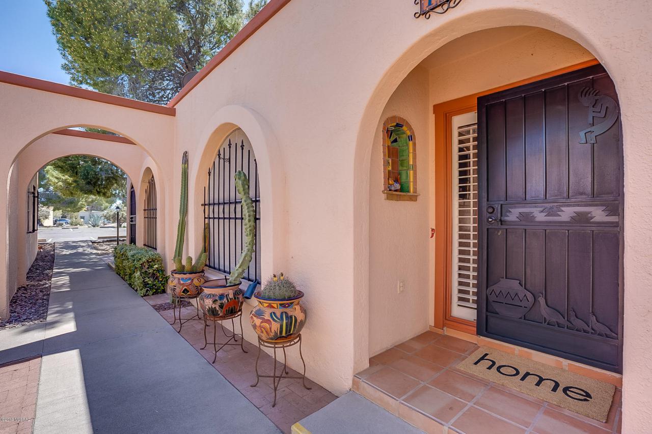 175 Calle Del Ano - Photo 1