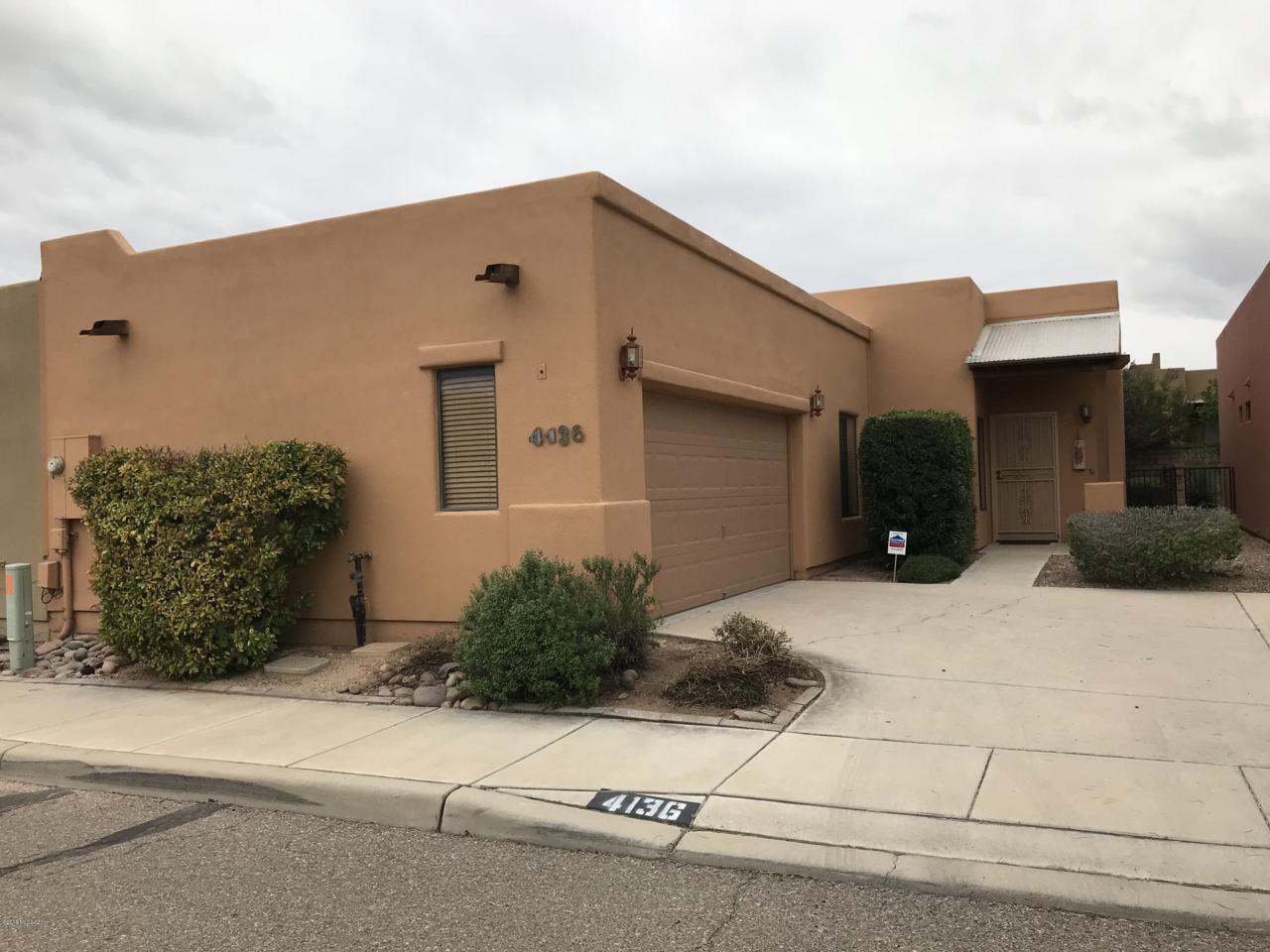 4136 Calle Henequen - Photo 1