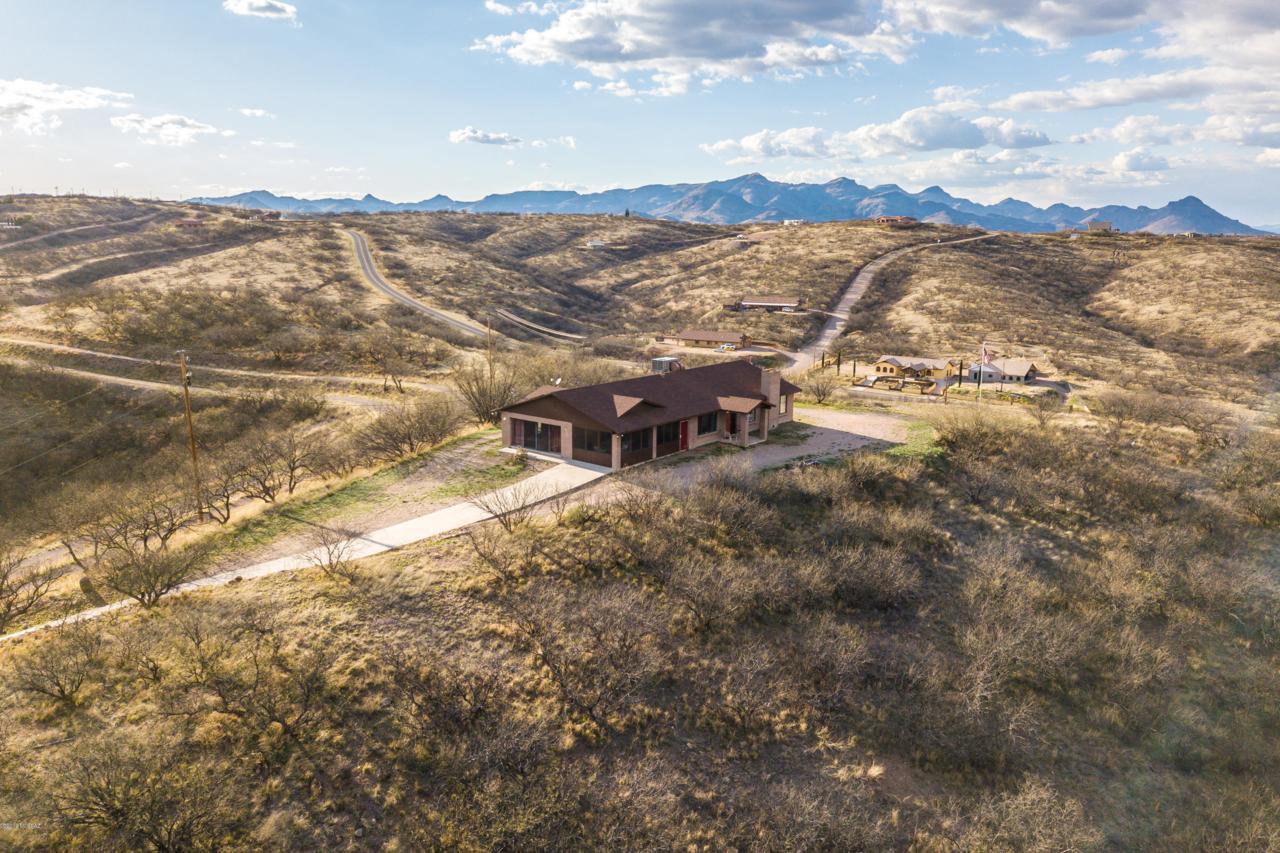 12371 Calle Chaparral - Photo 1