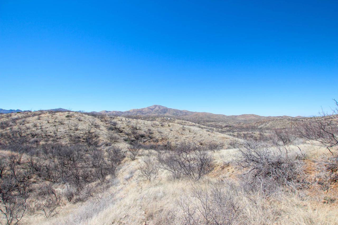 0 Hilton Ranch Road - Photo 1