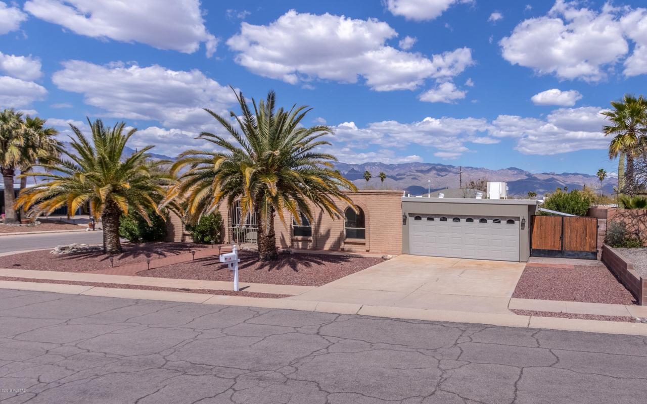 9211 Simon Place - Photo 1