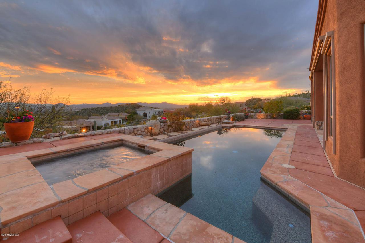 4010 Playa De Coronado - Photo 1
