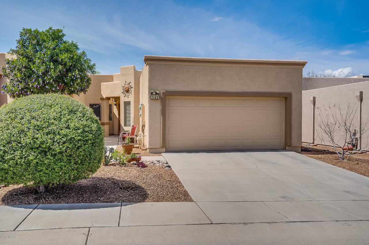 2388 Orchard View Drive - Photo 1