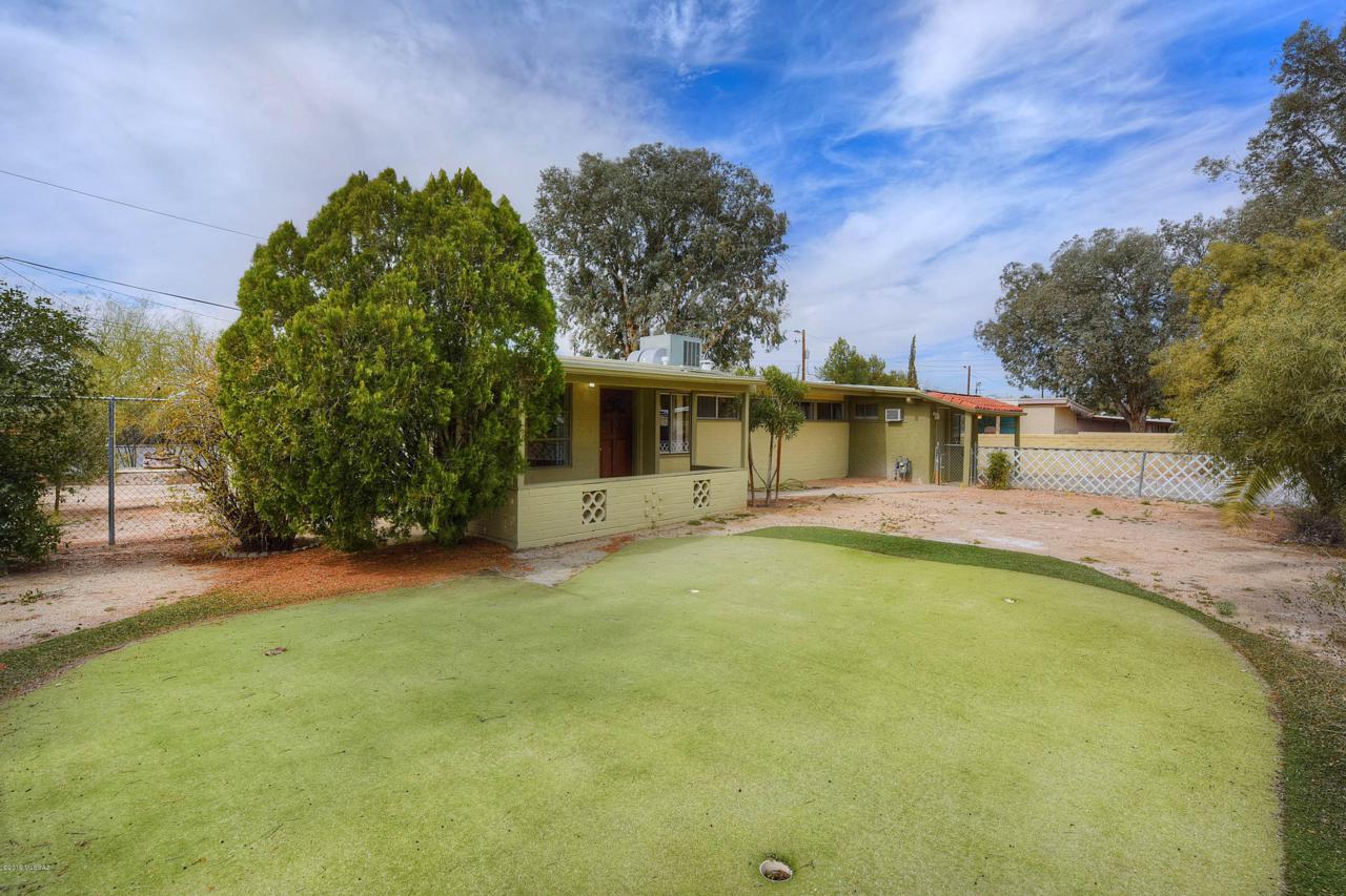 1841 Calle Serena - Photo 1