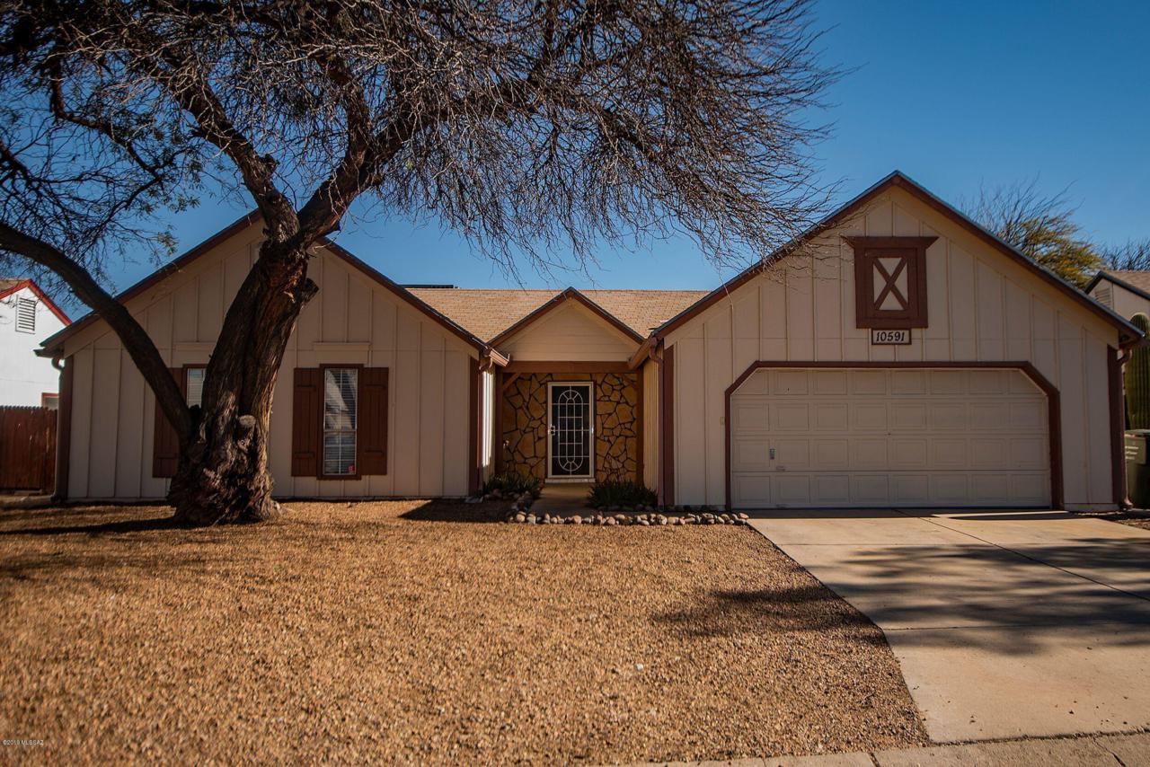 10591 Elkridge Place - Photo 1