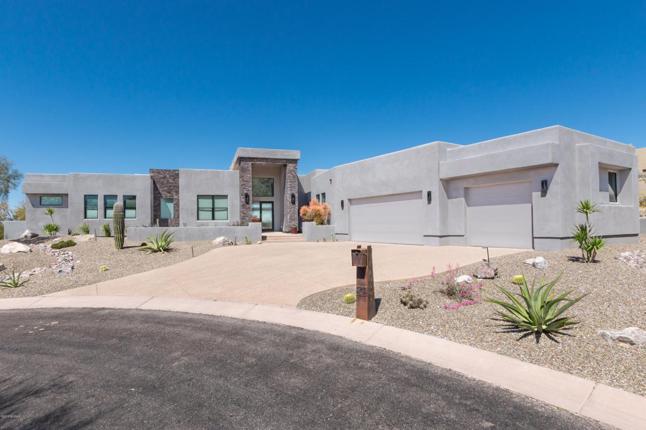 14361 Sunset Gallery Drive - Photo 1