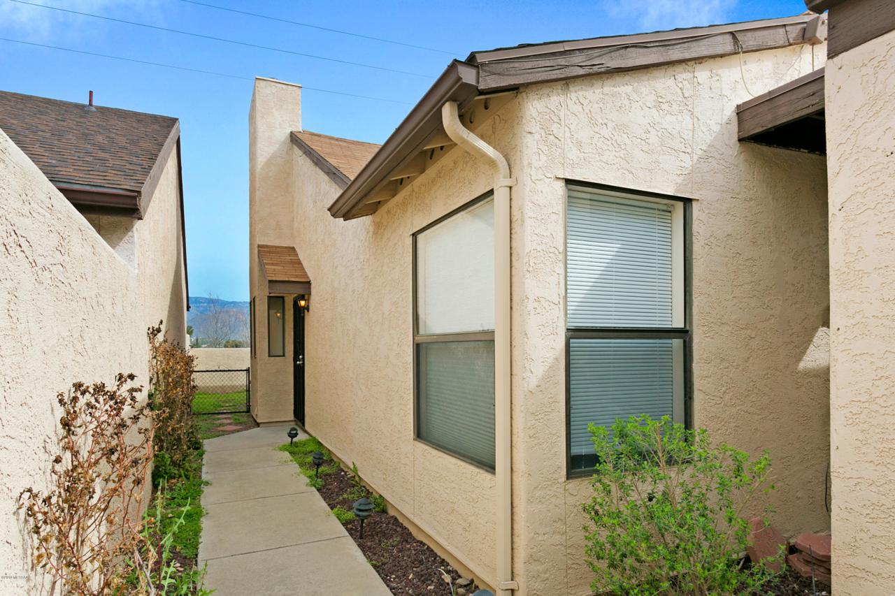 9757 1st Street - Photo 1