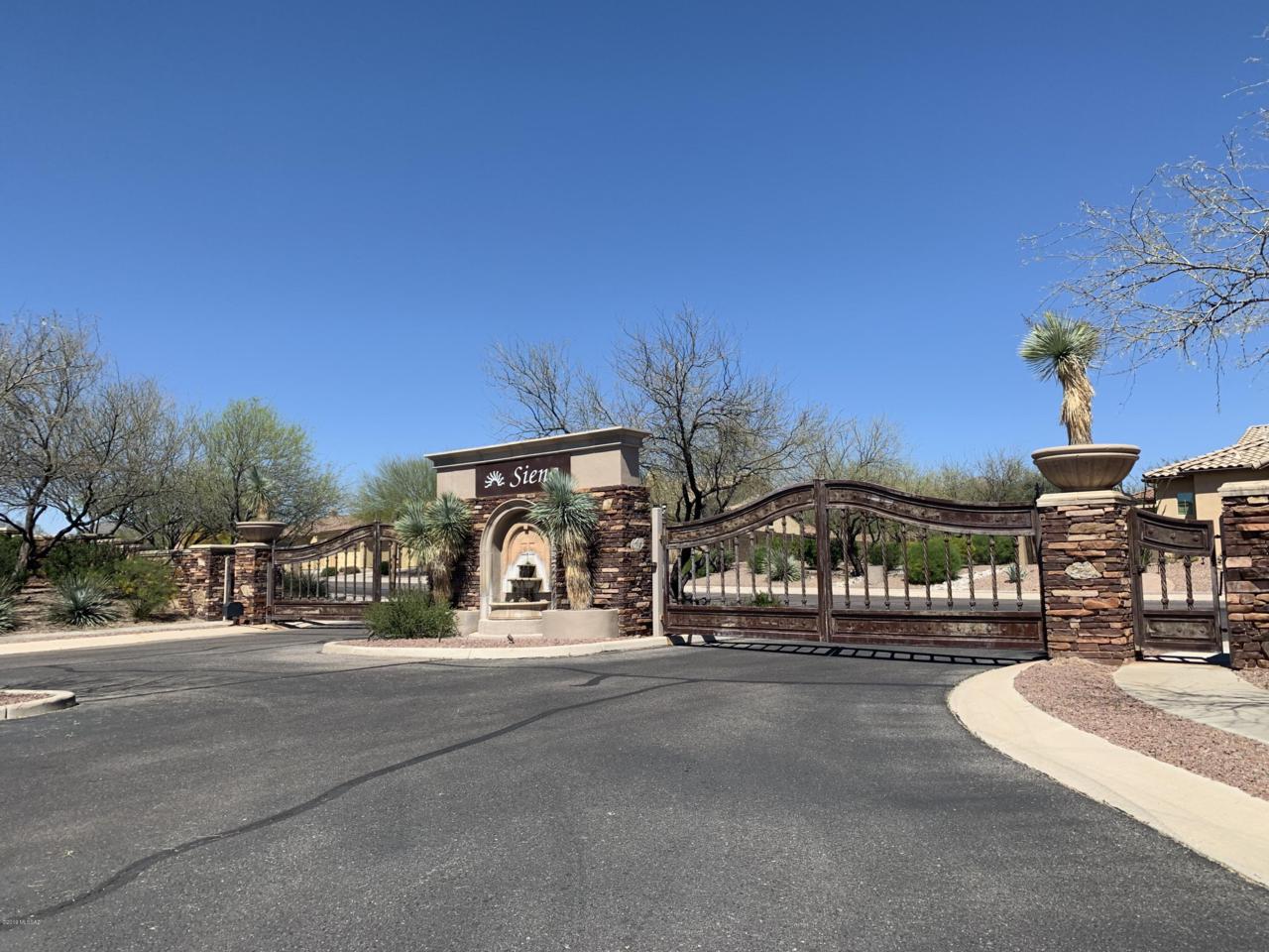 1218 Casentino Pass - Photo 1