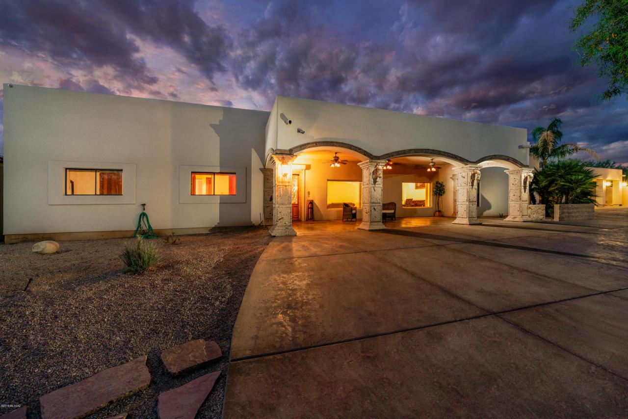 7871 Cloud Road - Photo 1