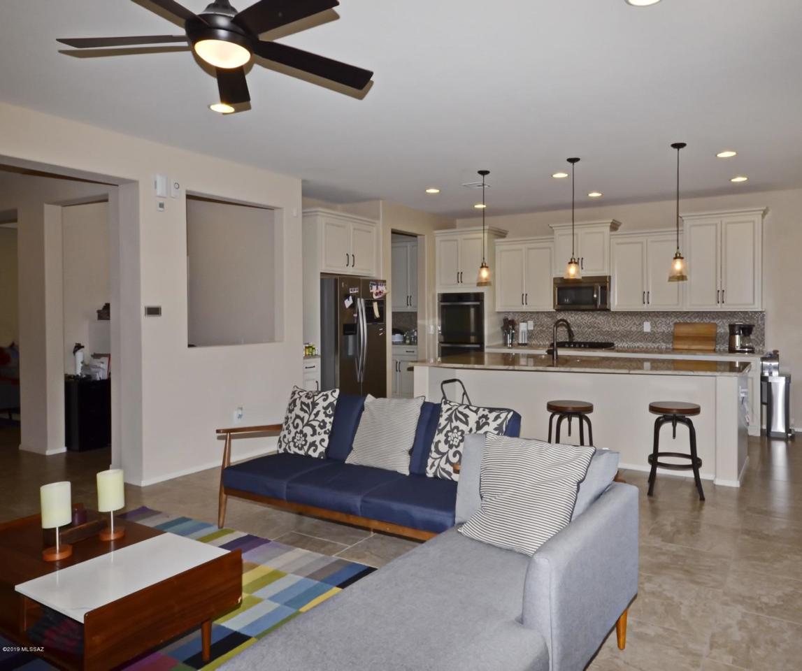 2313 Sculptor Street - Photo 1