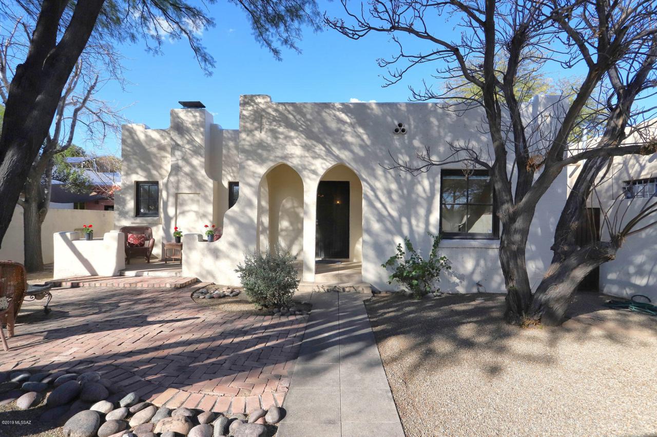 2315 6Th Street - Photo 1