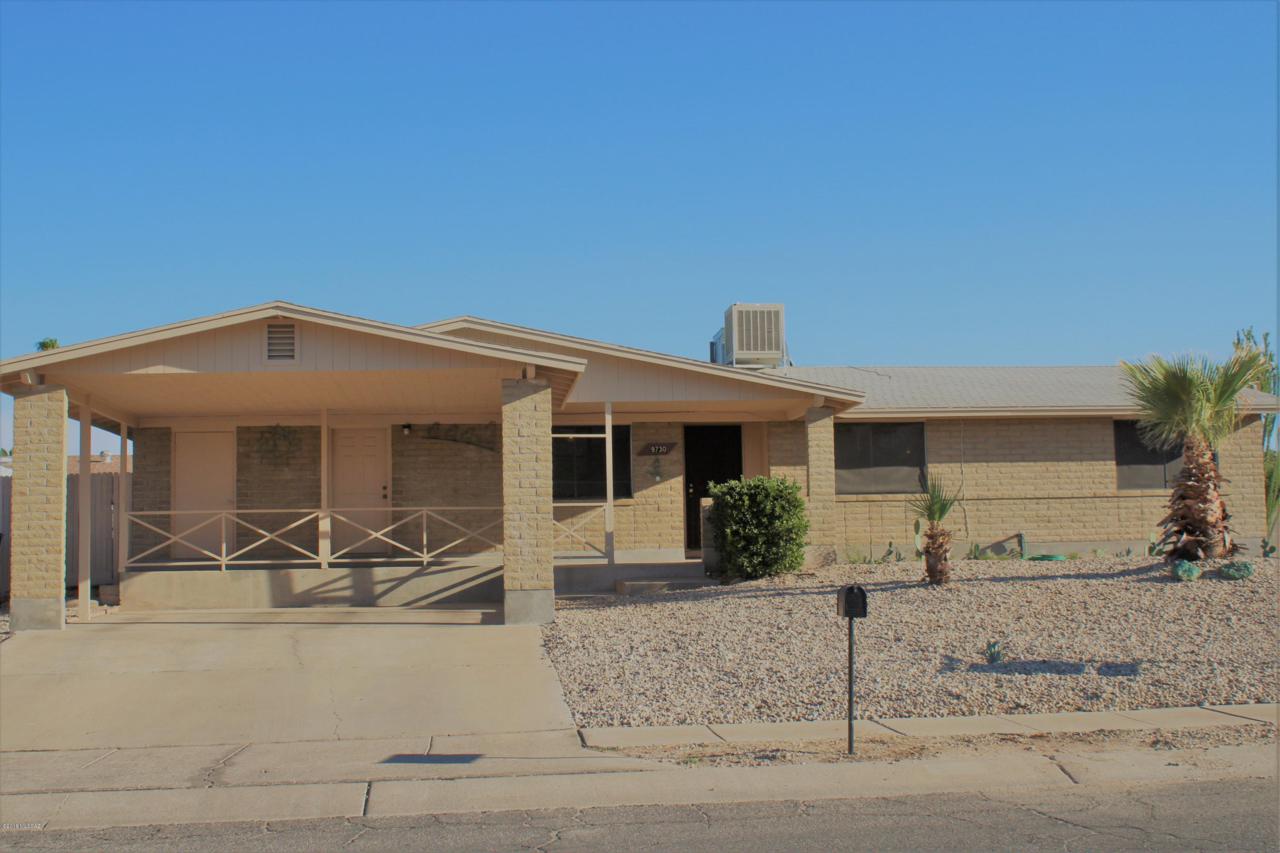 9730 3rd Street - Photo 1