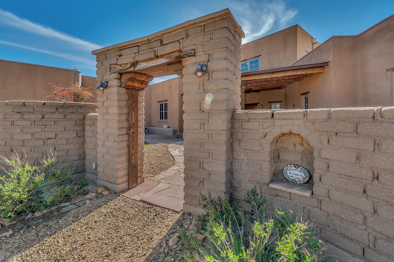 6966 Badger Trail - Photo 1