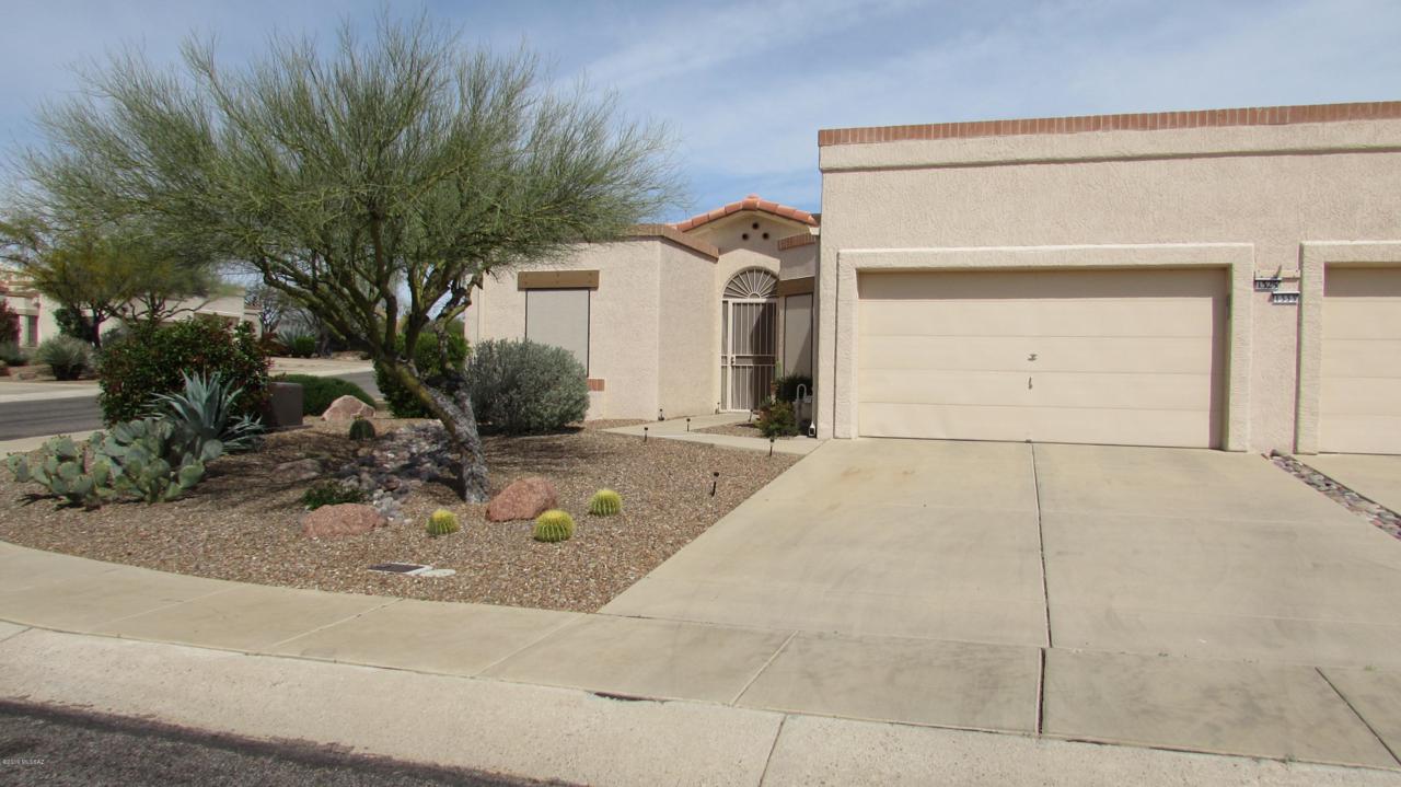 1325 Ember Way - Photo 1