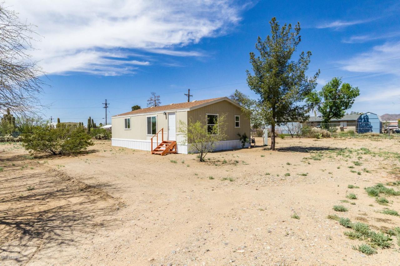9146 Floyd Street - Photo 1
