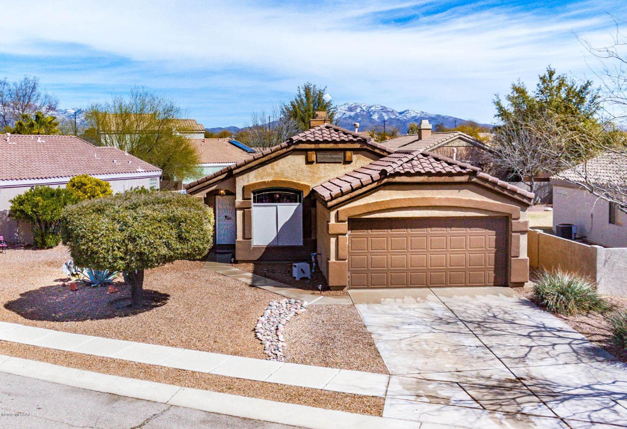 2356 Emerald Lake Court - Photo 1