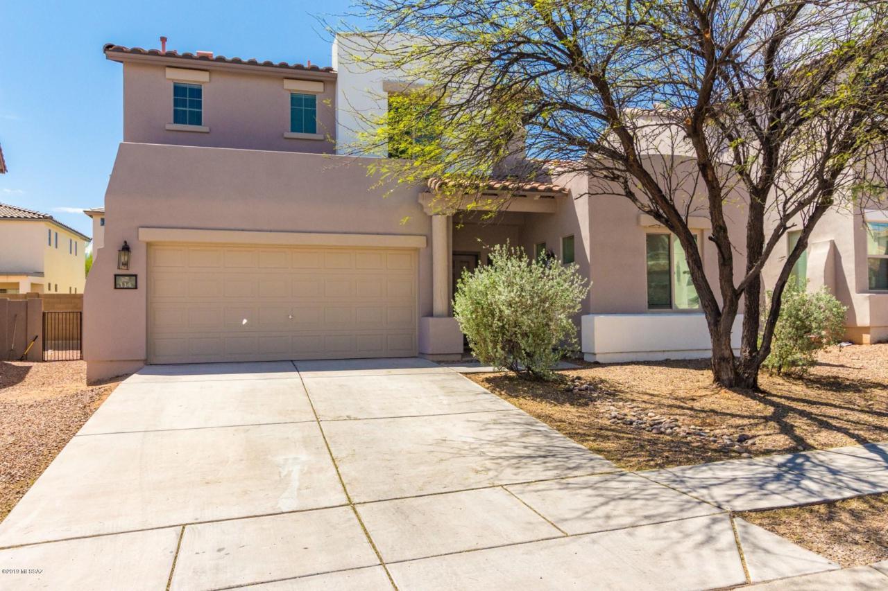 114 Calle Del Rondador - Photo 1