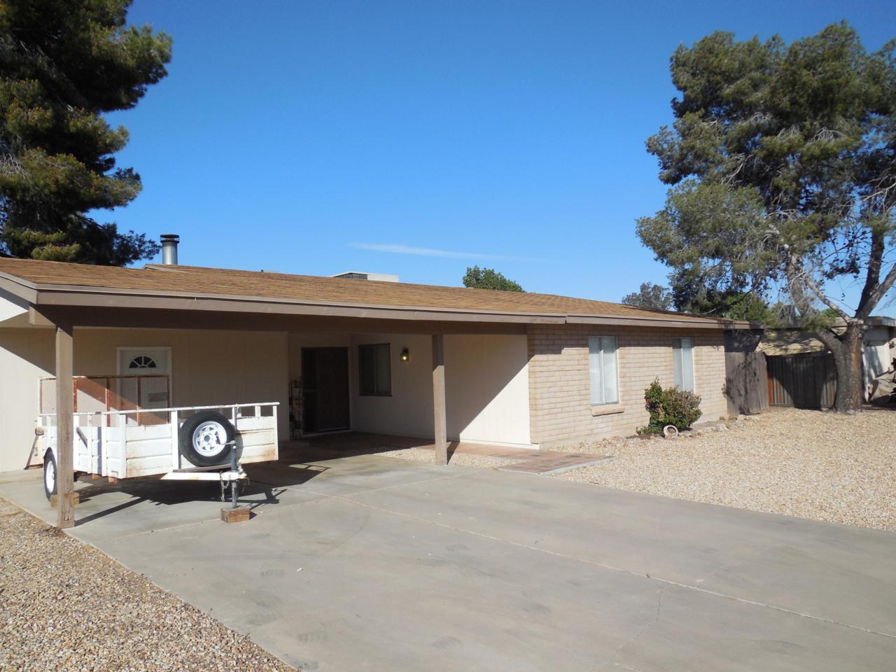 3442 Clarisse Street - Photo 1