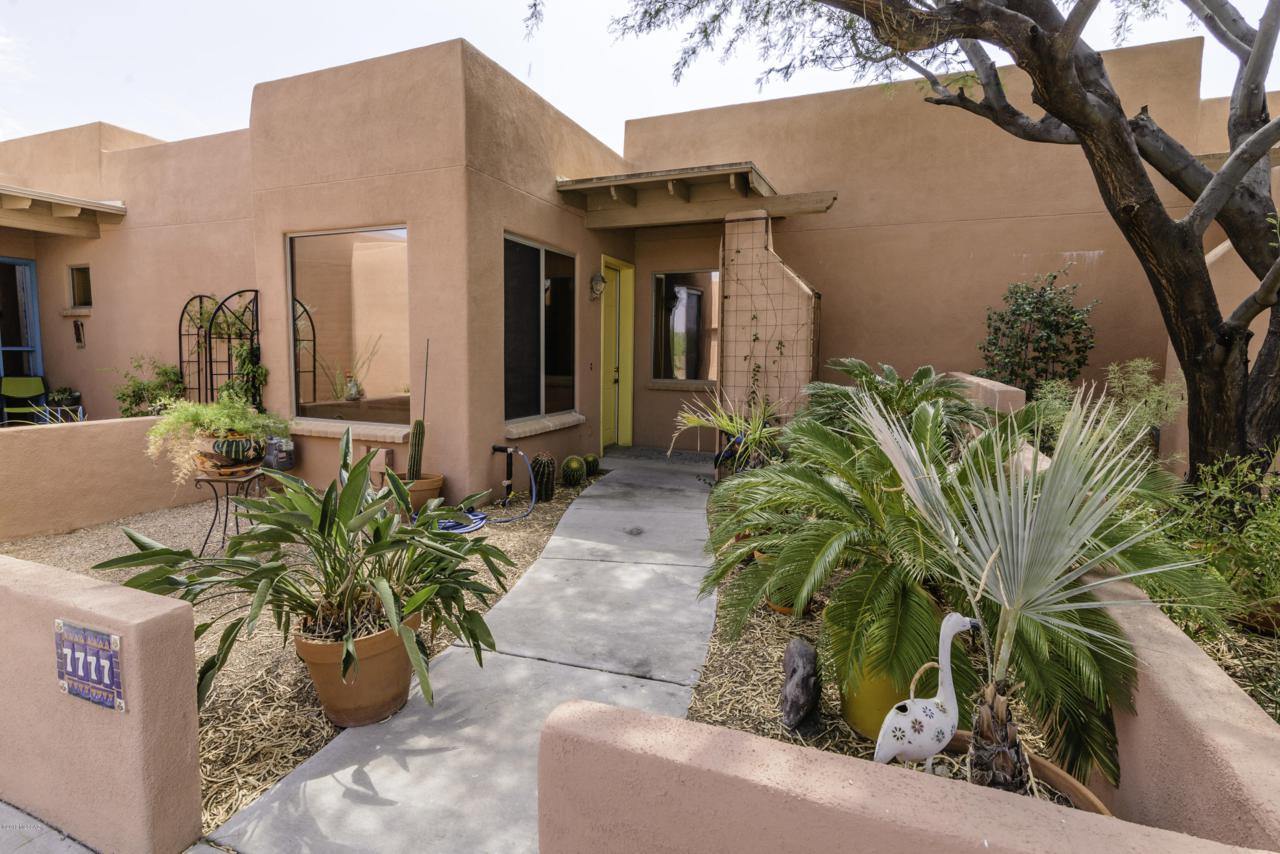 7777 Vivaldi Court - Photo 1