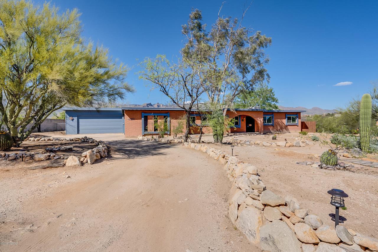 9139 Chof Ovi Drive - Photo 1