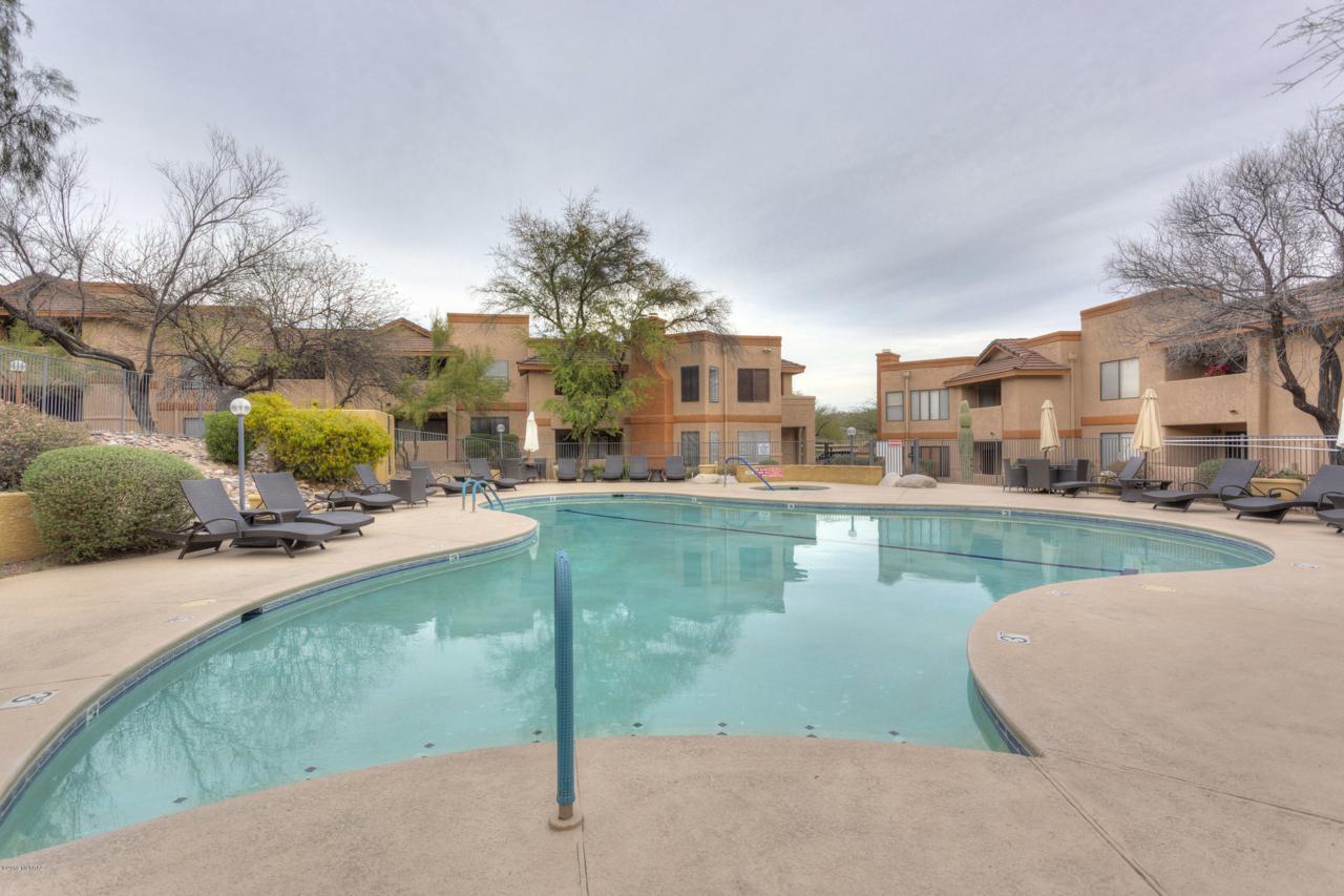 7255 Snyder Road - Photo 1