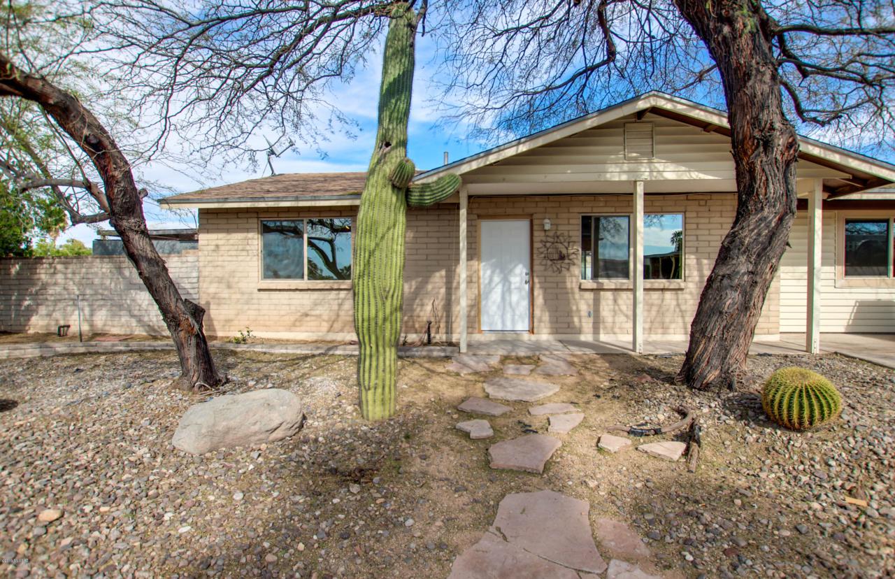 7712 Red Wing Place - Photo 1