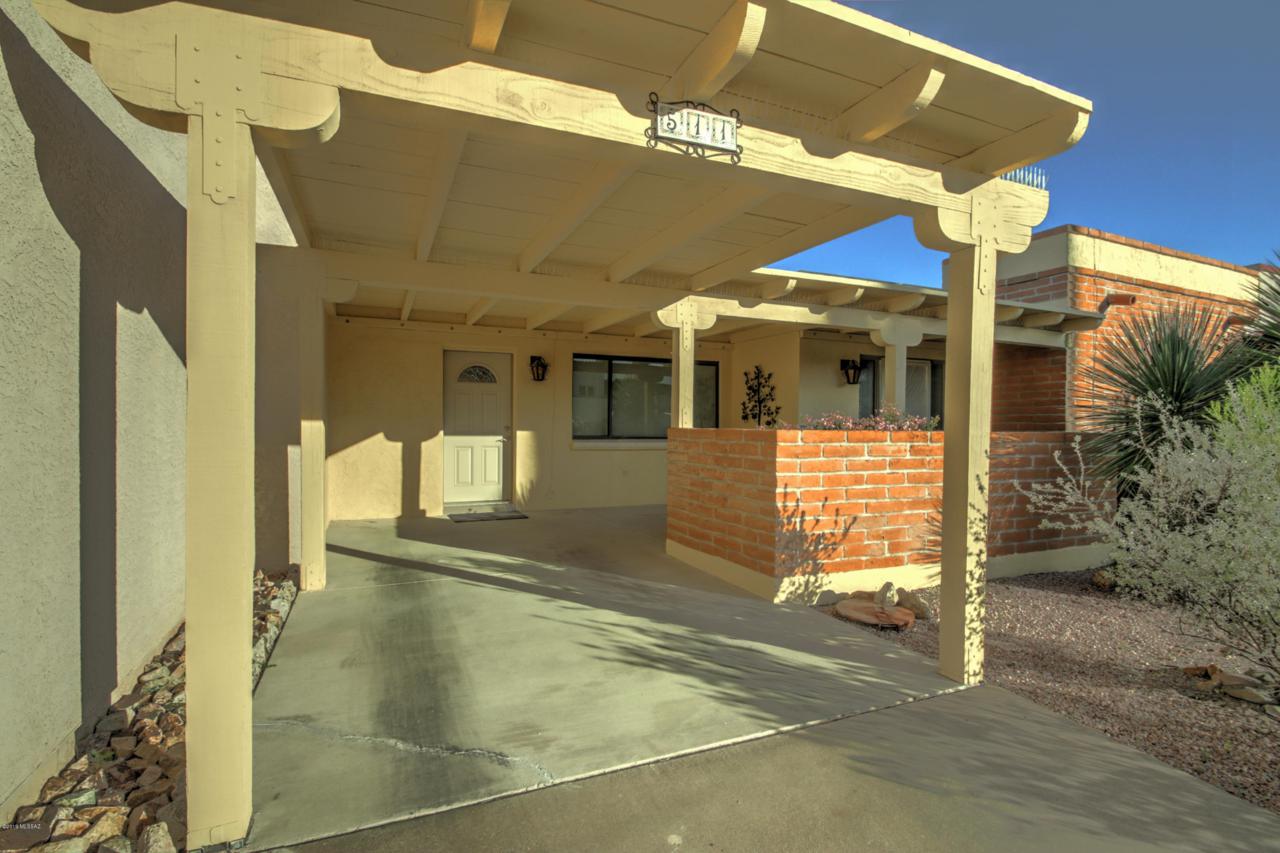 511 Paseo Lazo Circle - Photo 1