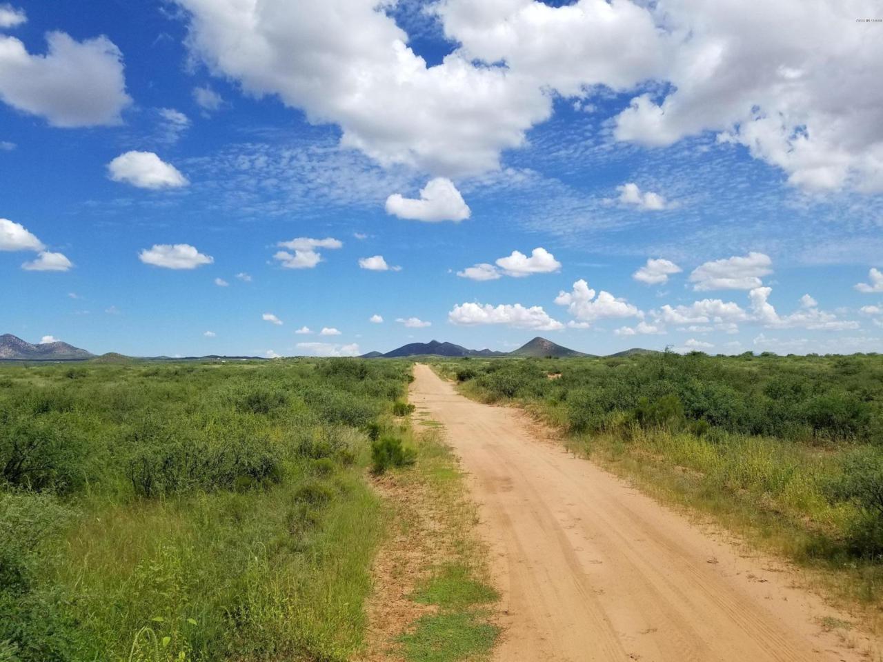 369 High Lonesome Road - Photo 1