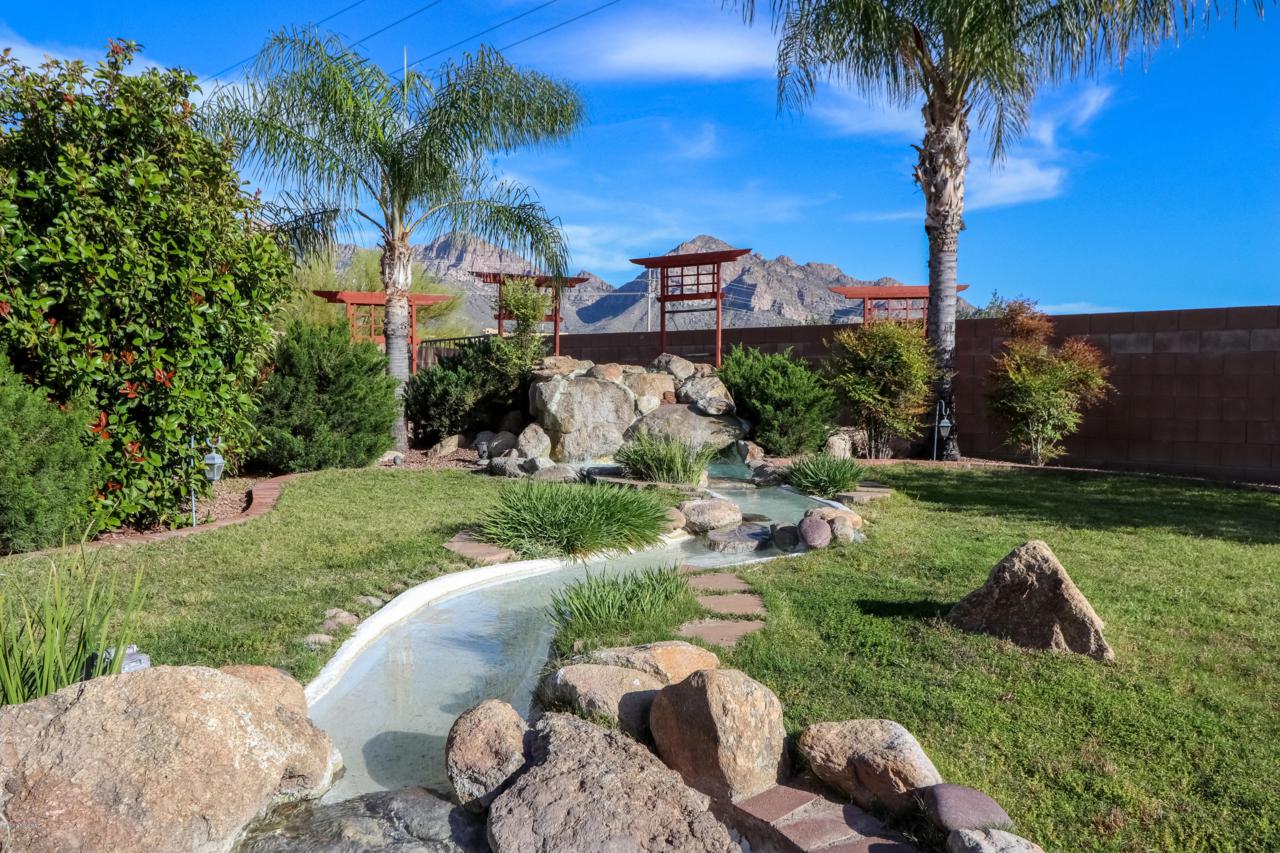 11213 Platte Drive - Photo 1