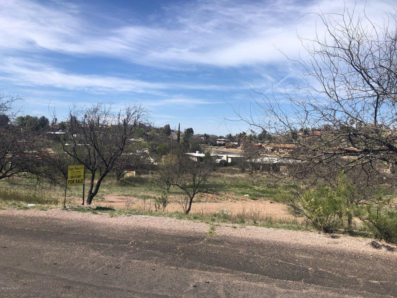 Tbd N Silver Lode Trail - Photo 1