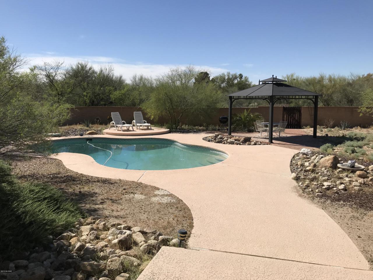 7315 San Anna Drive - Photo 1