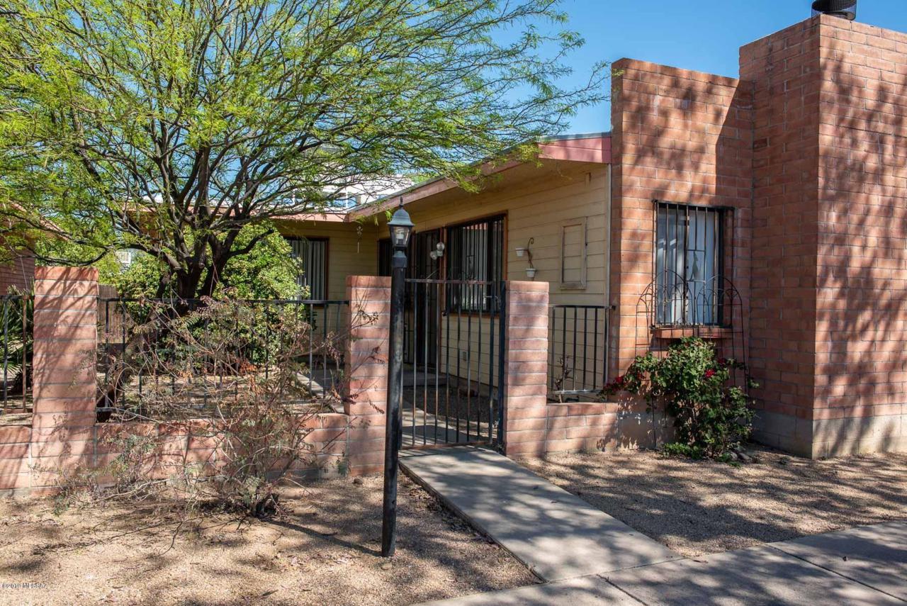 6050 2Nd Street - Photo 1