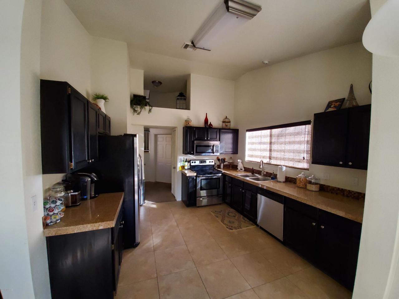 9009 Twain Street - Photo 1