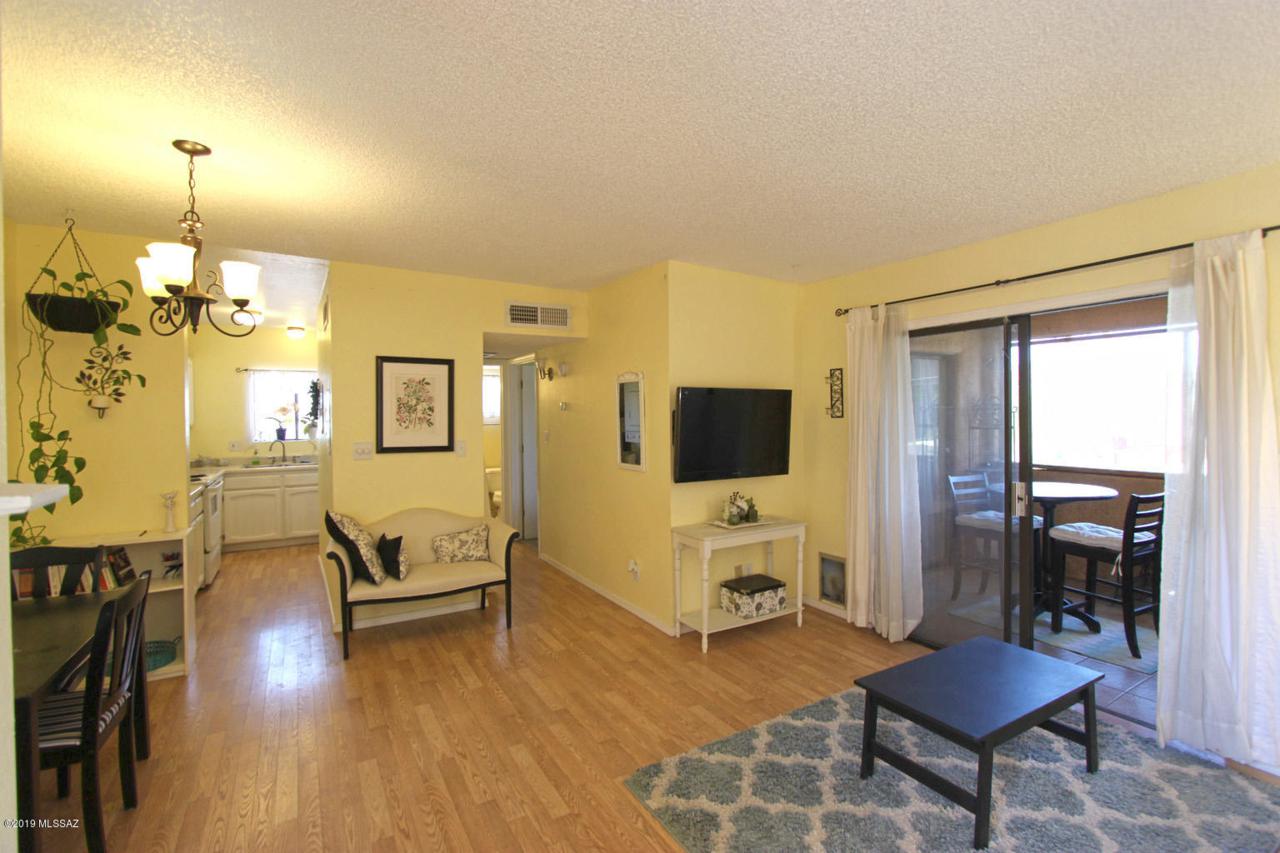 3800 2nd Street - Photo 1