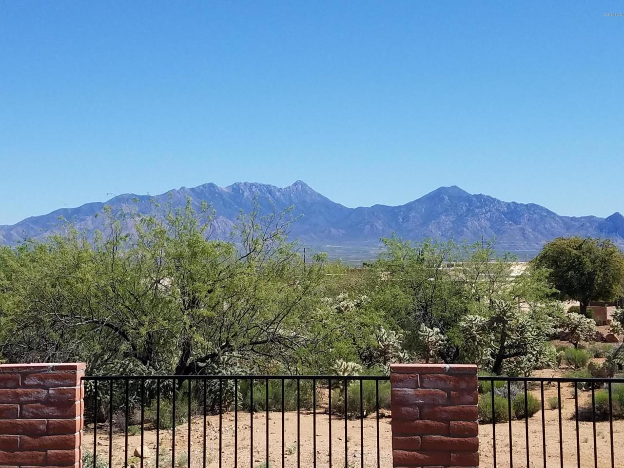 1061 Camino Mayor - Photo 1