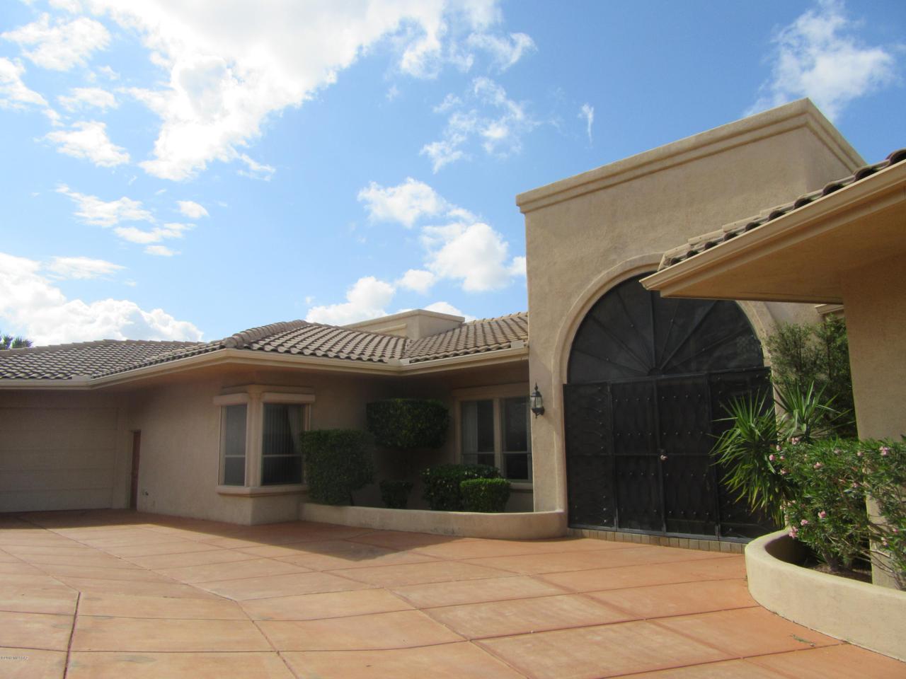 5130 Saint Andrews Drive - Photo 1