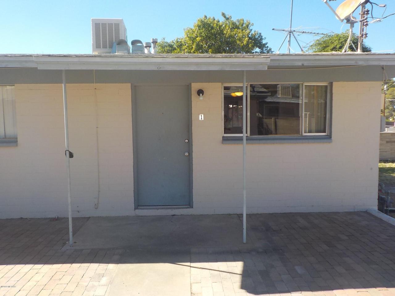2545 Silver Street - Photo 1
