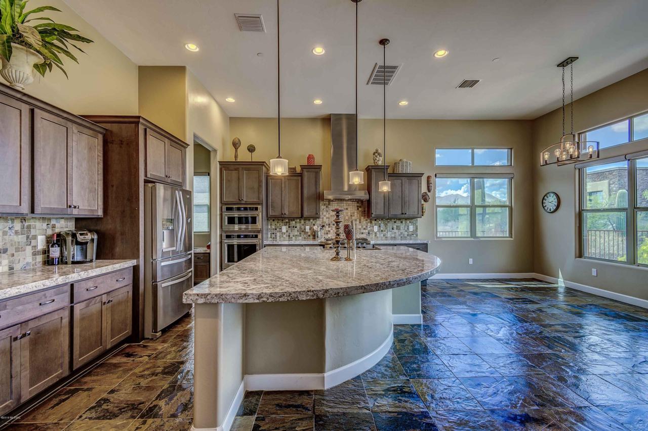 480 Echo Point Place - Photo 1