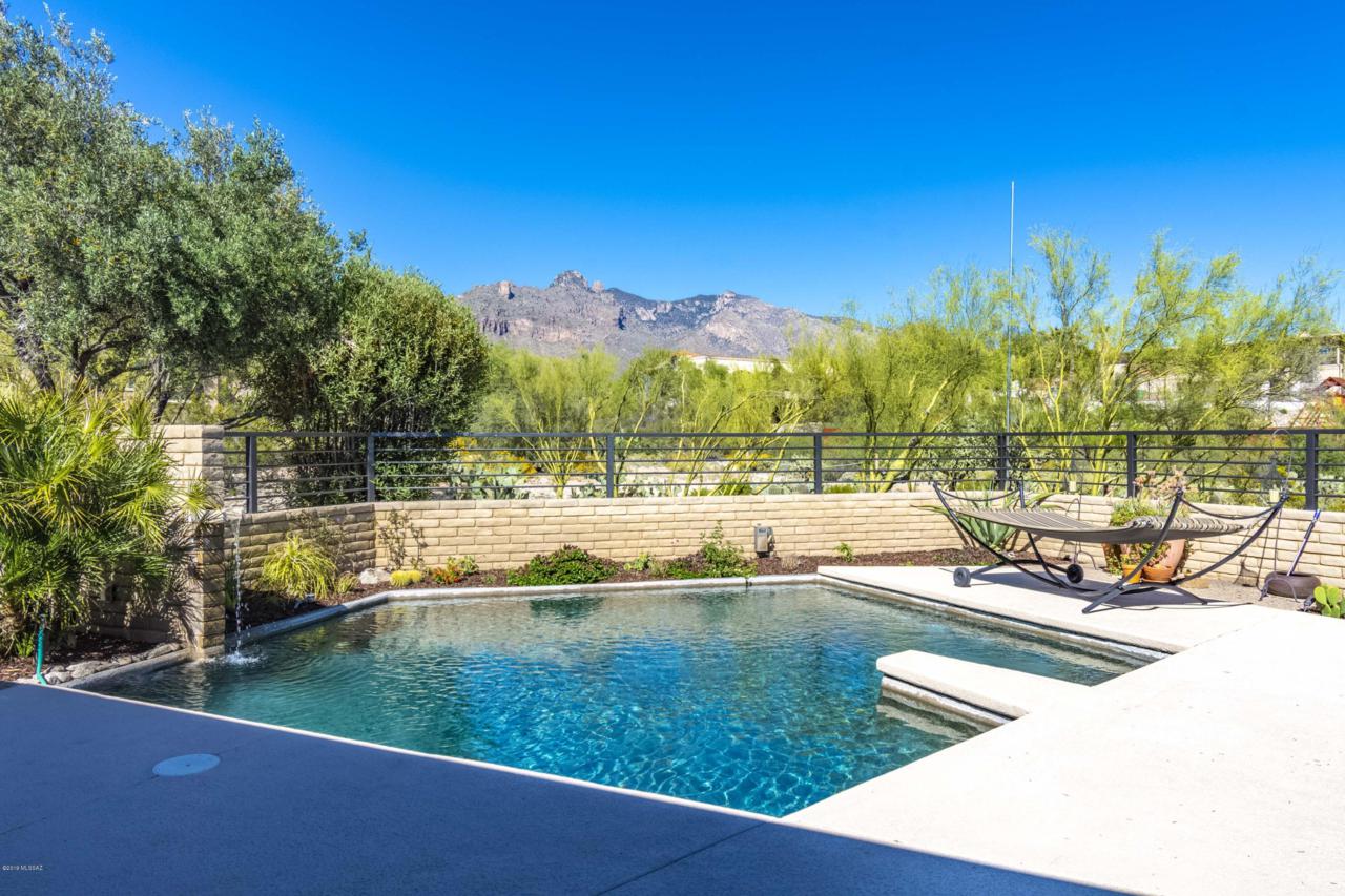 6530 Camino Arturo - Photo 1