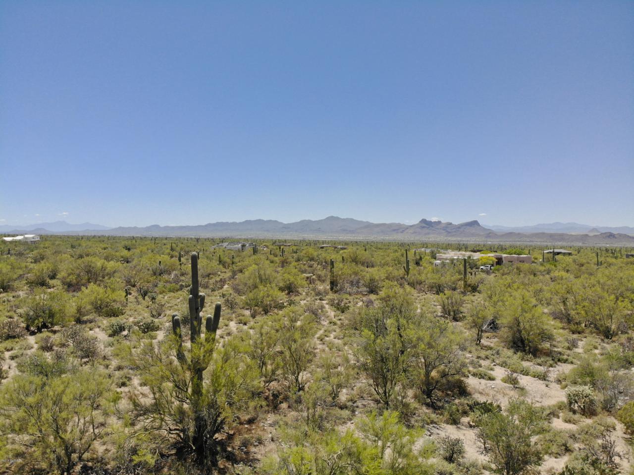 6083 Quail Nest Place - Photo 1