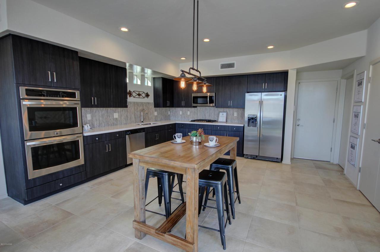 8629 Innovative Drive - Photo 1