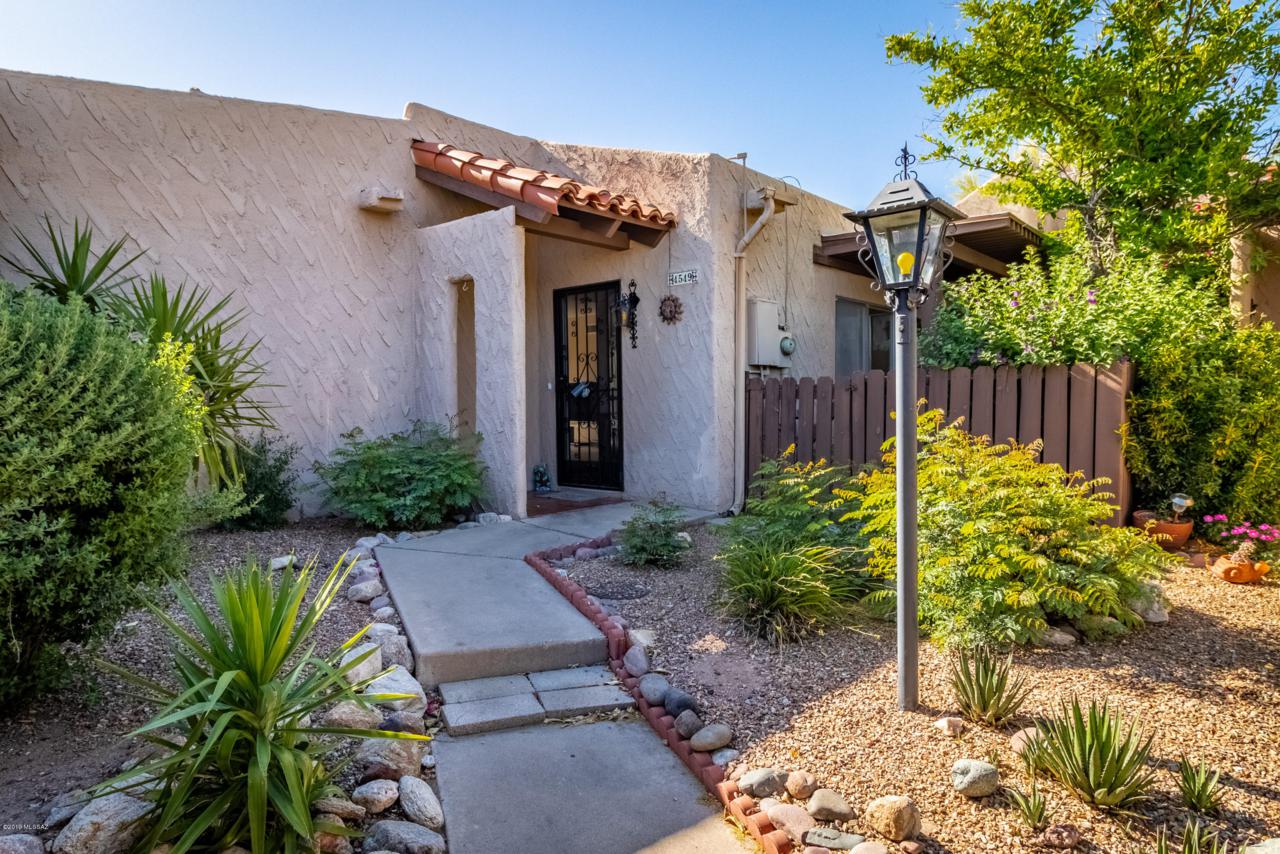 4549 La Choza - Photo 1