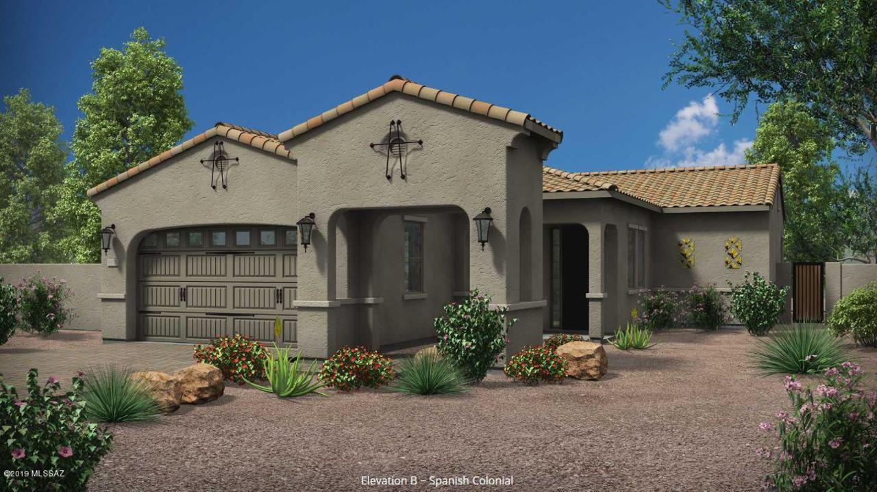 13415 Flaxleaf Place - Photo 1