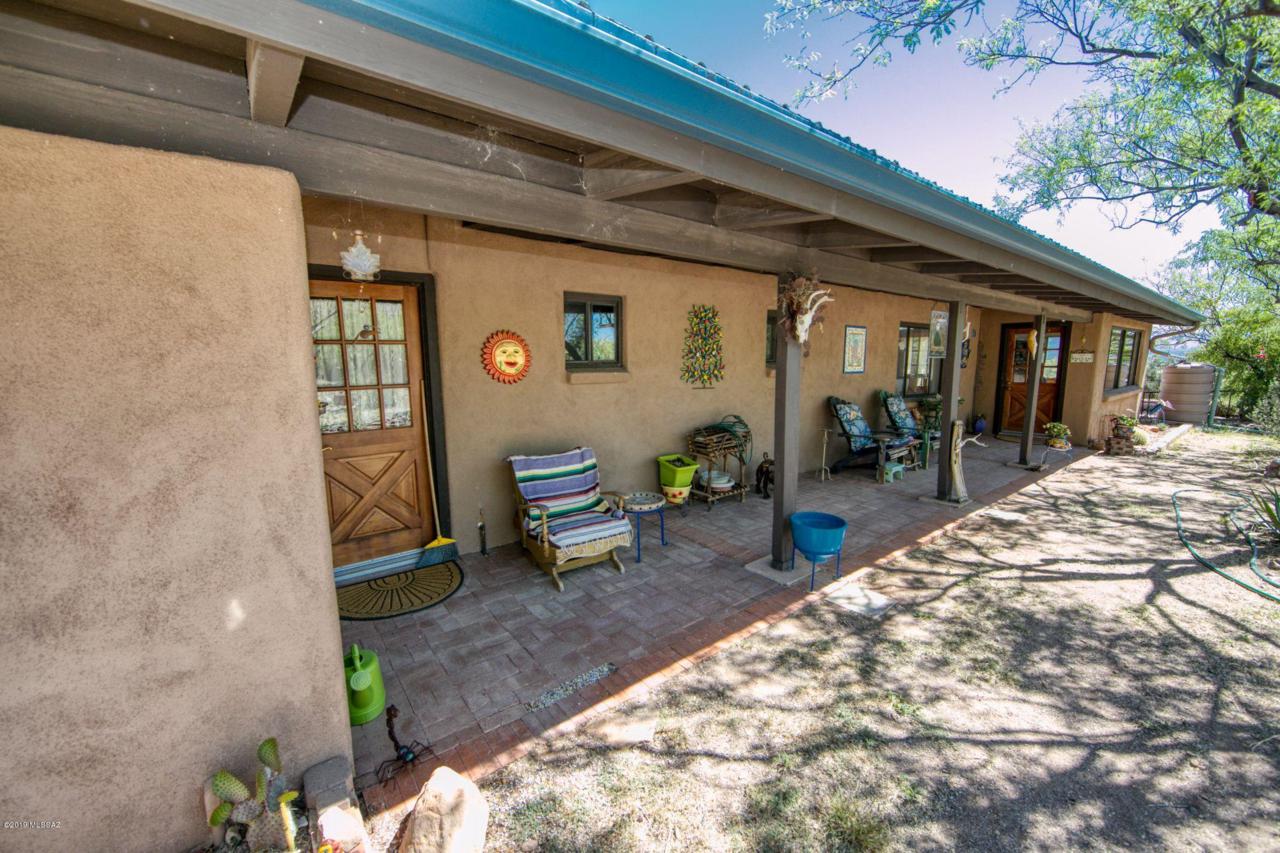37 Mountain View - Photo 1