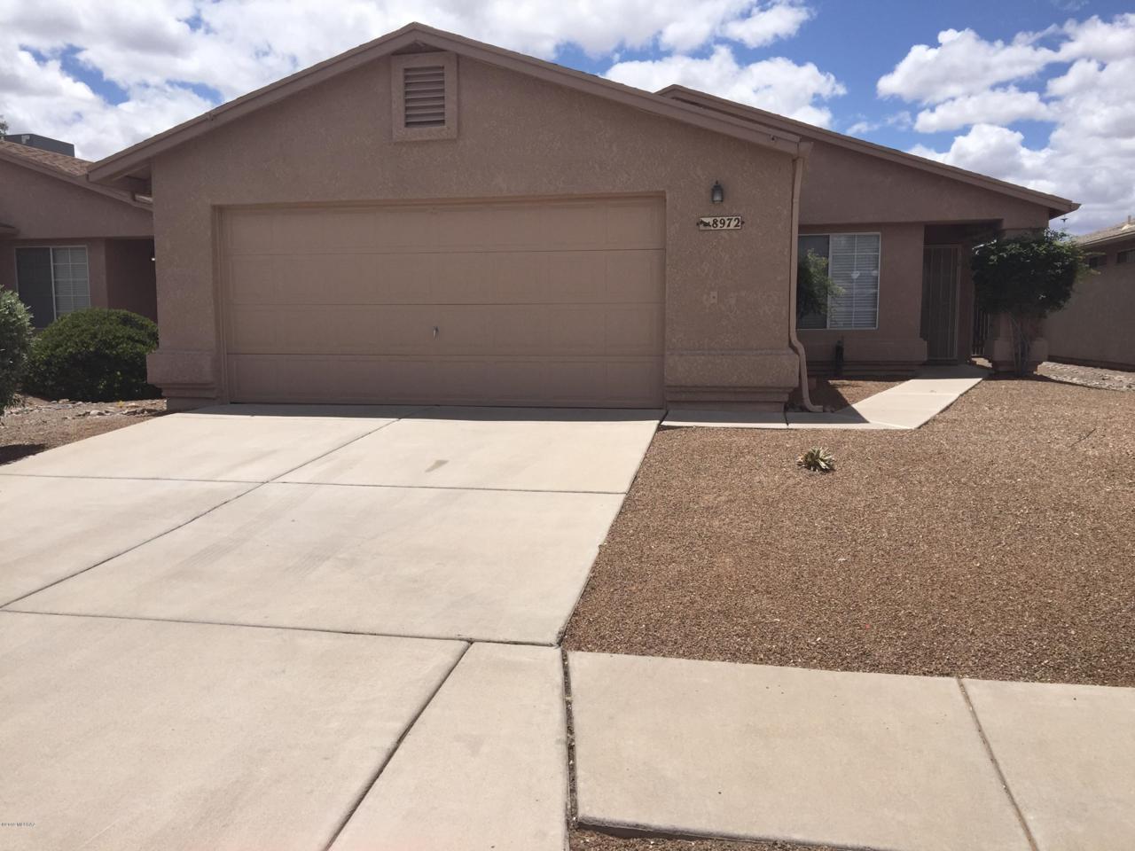 8972 Alderpoint Way - Photo 1