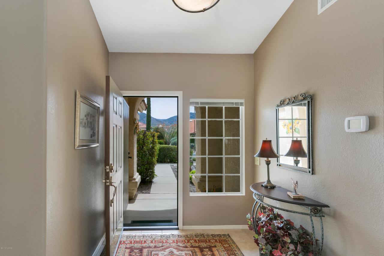 38100 Mountain Site Drive - Photo 1