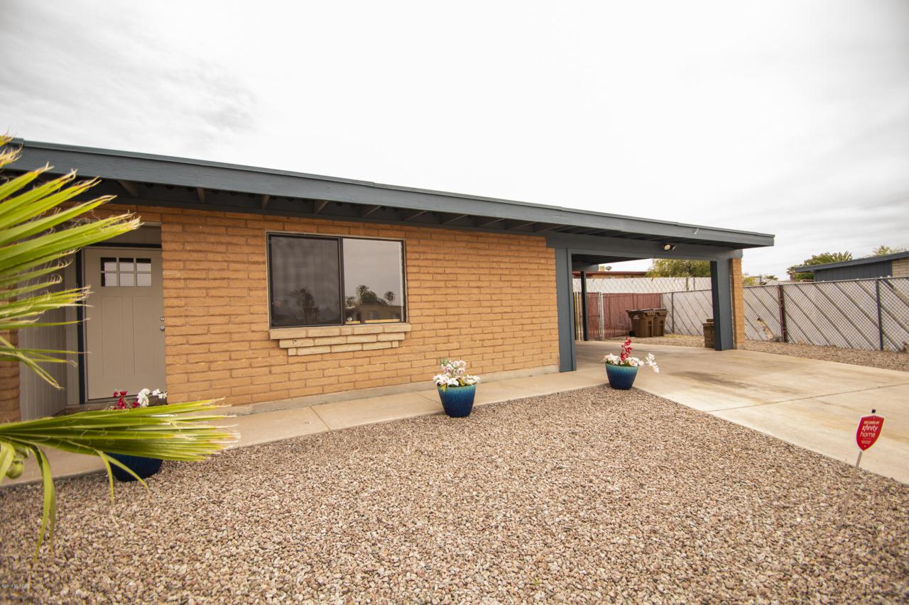 6970 Blue Sky Terrace - Photo 1